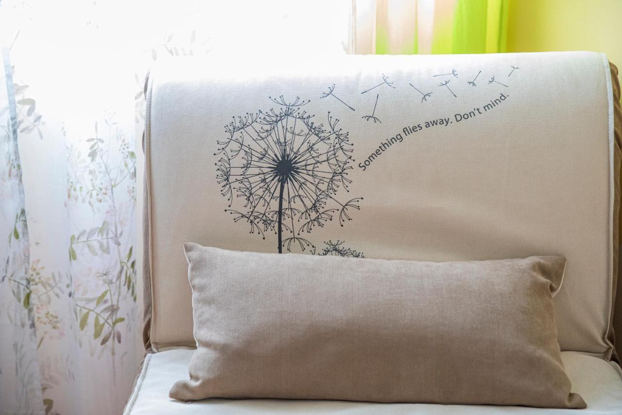 Studio Apartman Meli ริเยกา ภายนอก รูปภาพ